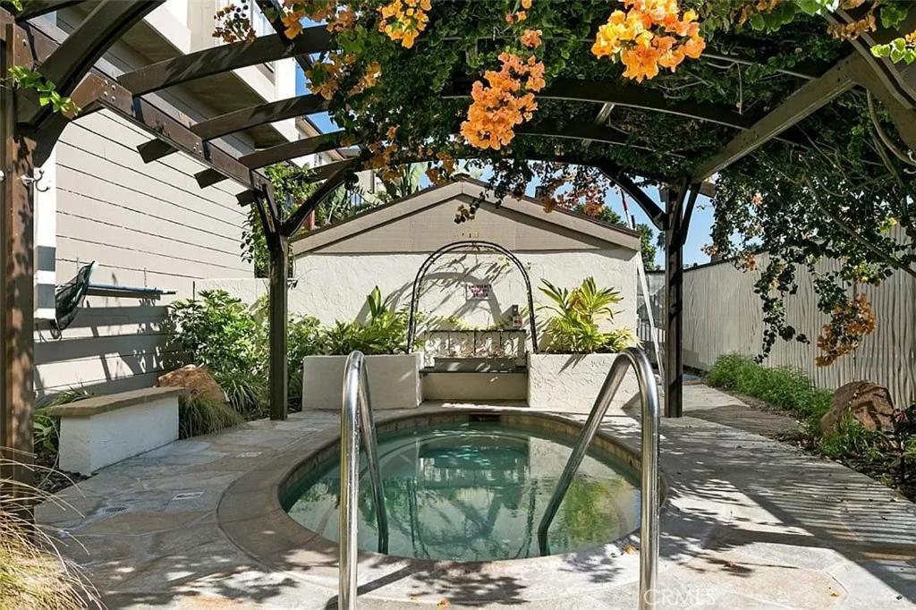 Oceanview Retreat - Steps To The Beach And 2 Pools Oceanside Eksteriør bilde