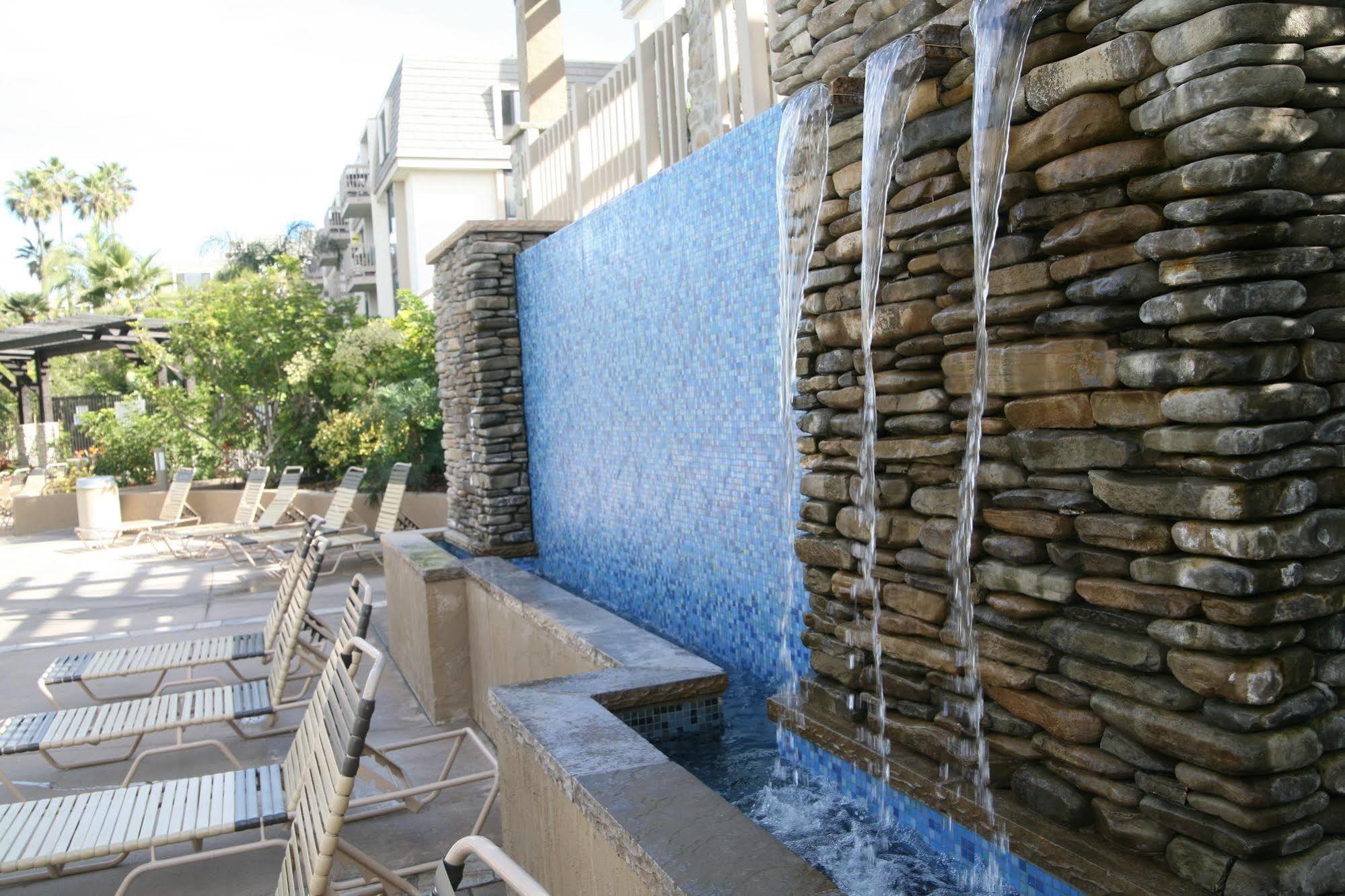 Oceanview Retreat - Steps To The Beach And 2 Pools Oceanside Eksteriør bilde